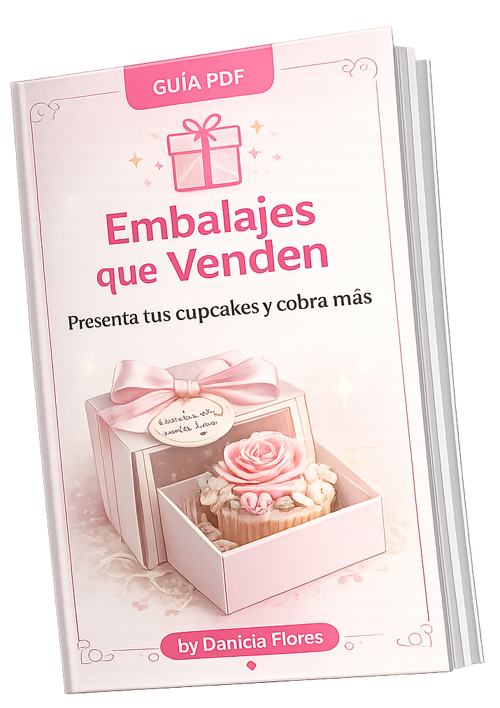 Guía de embalajes